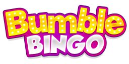 Bumble bingo casino Dominican Republic